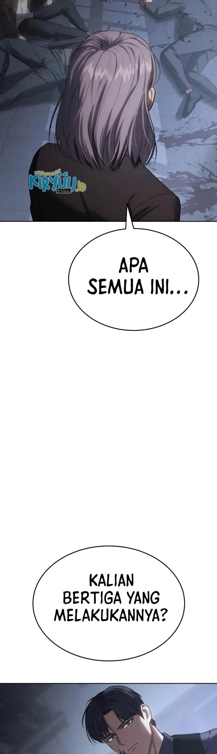 Baek XX Bab 33 halaman 28