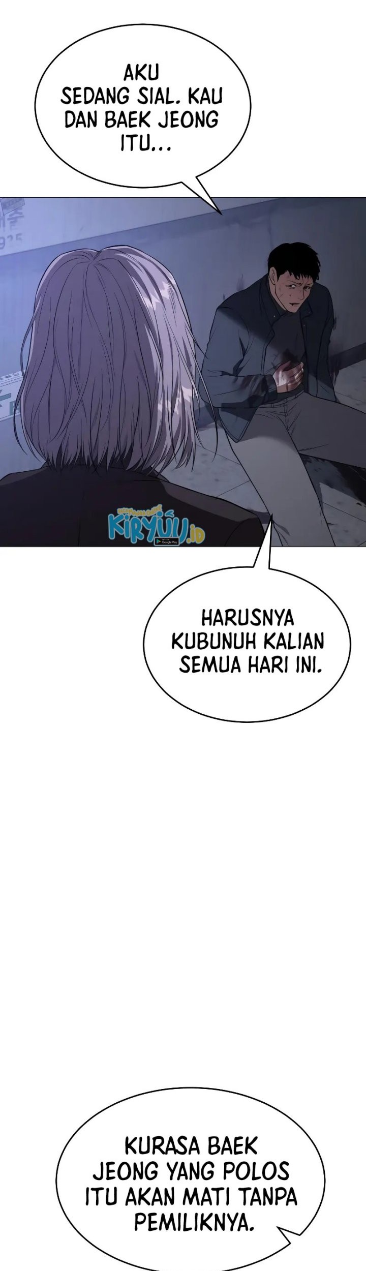 Baek XX Bab 33 halaman 32