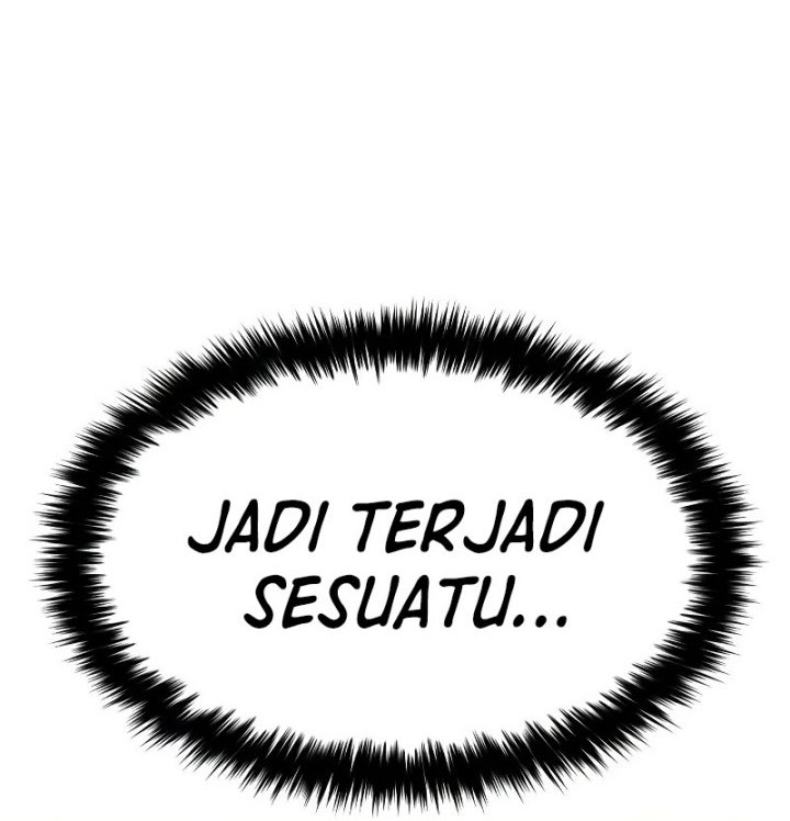 Baek XX Bab 33 halaman 41