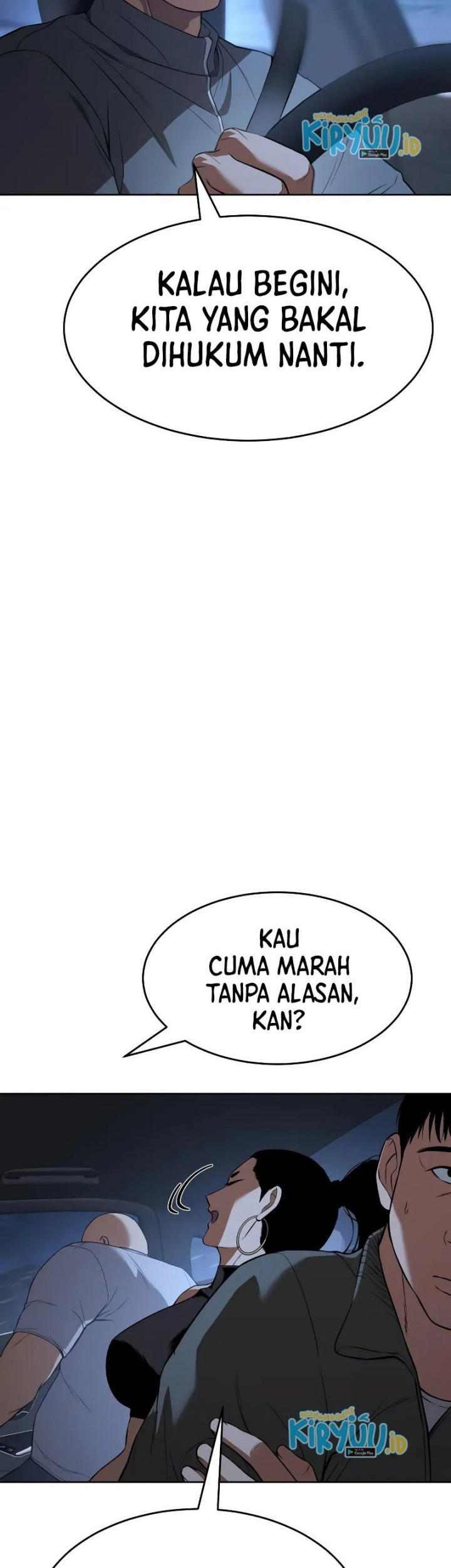 Baek XX Bab 33 halaman 43