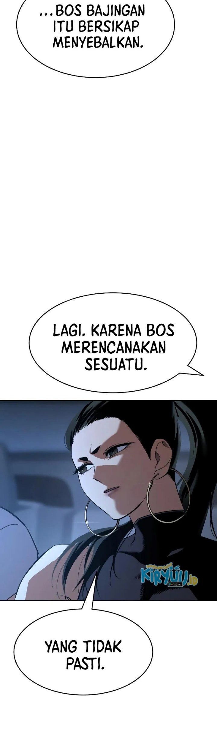 Baek XX Bab 33 halaman 44