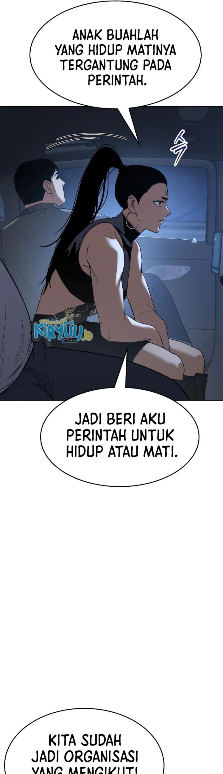 Baek XX Bab 33 halaman 46