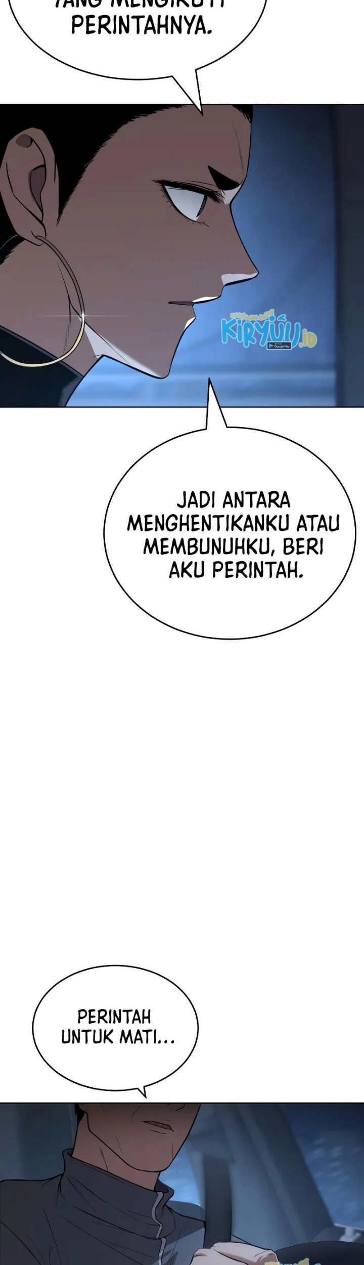 Baek XX Bab 33 halaman 47