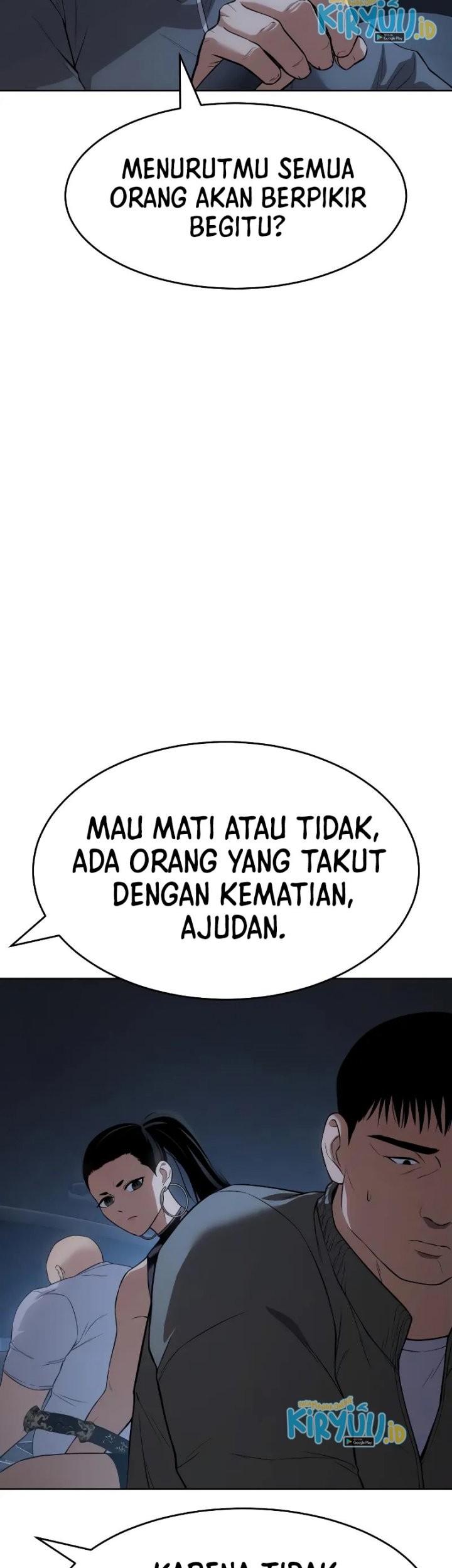 Baek XX Bab 33 halaman 48