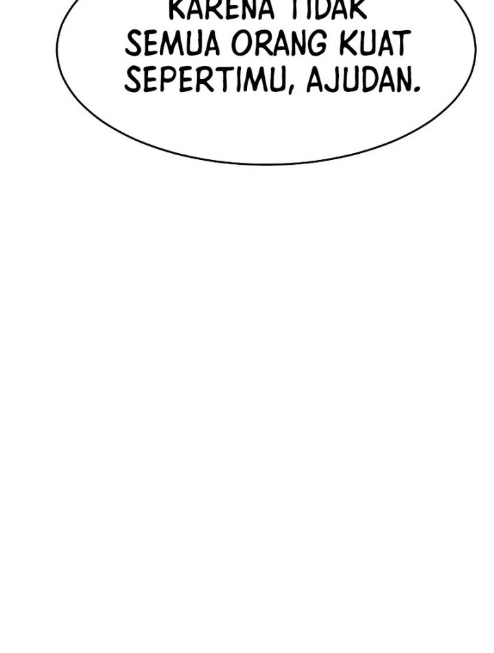 Baek XX Bab 33 halaman 49