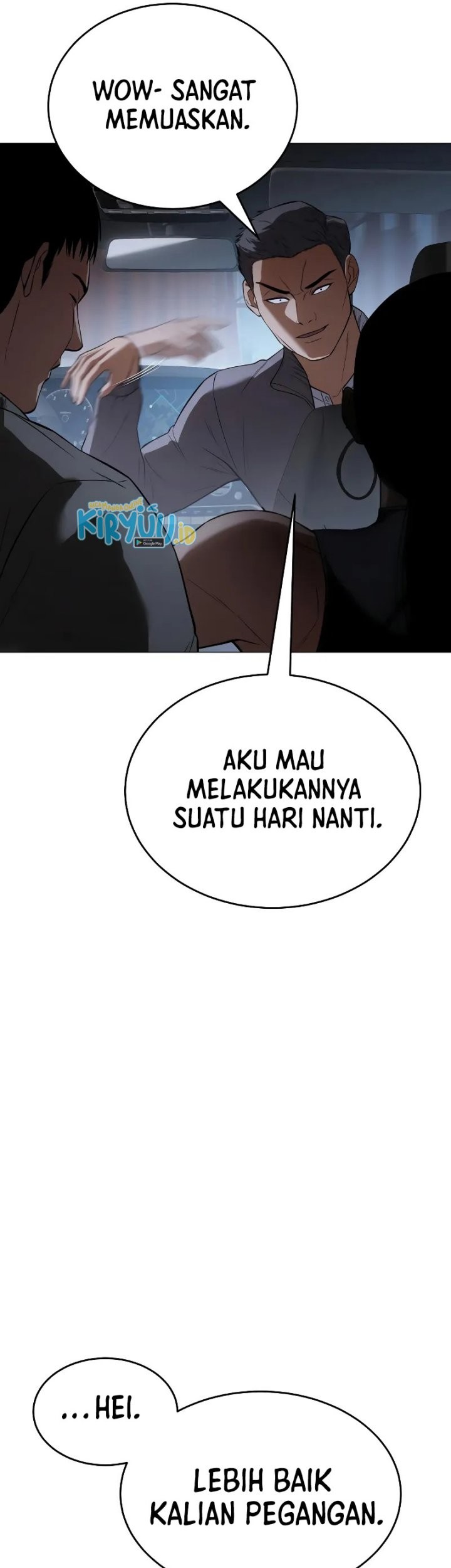 Baek XX Bab 33 halaman 58