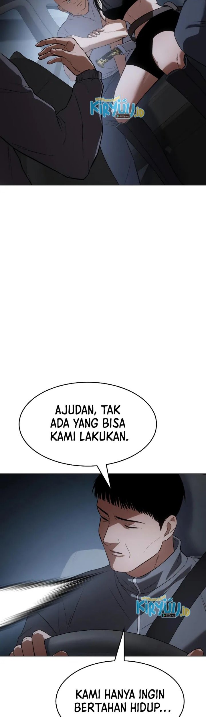 Baek XX Bab 33 halaman 60