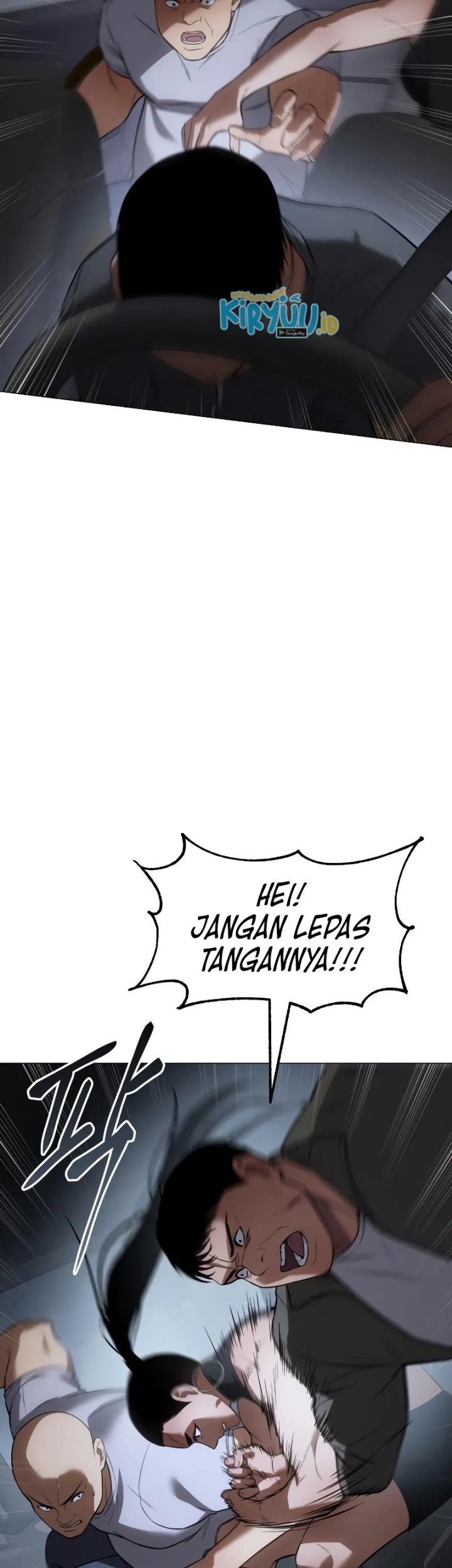 Baek XX Bab 33 halaman 64