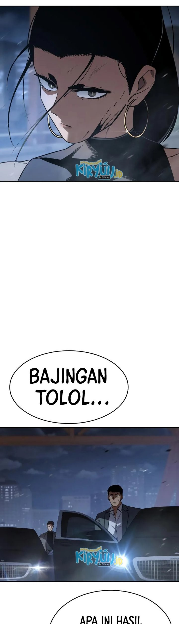 Baek XX Bab 33 halaman 74