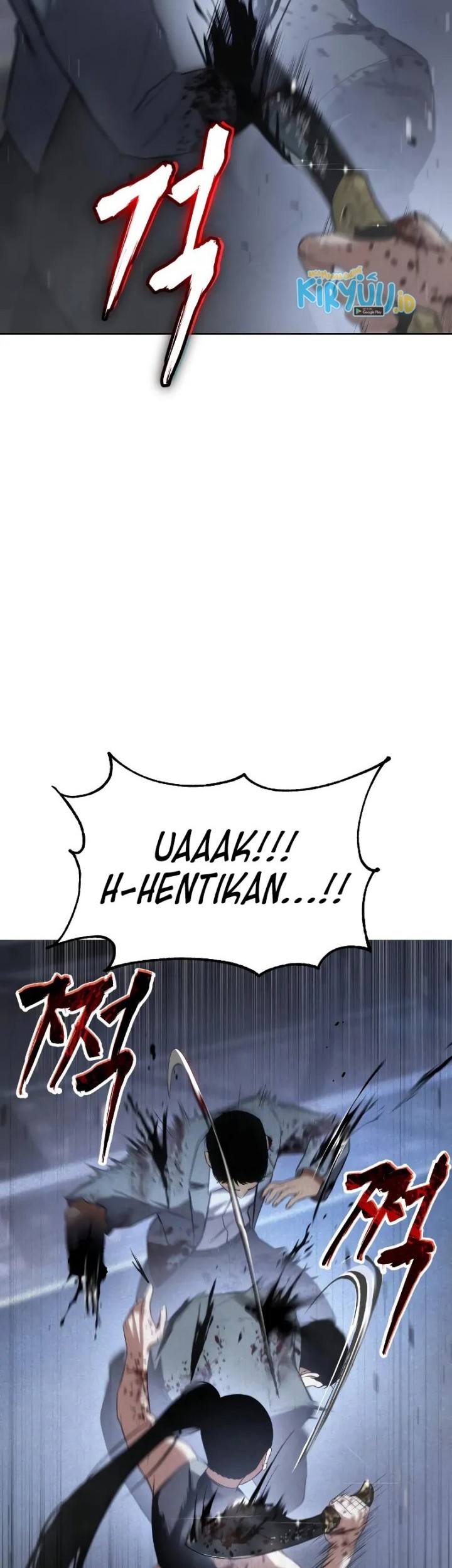 Baek XX Bab 33 halaman 87