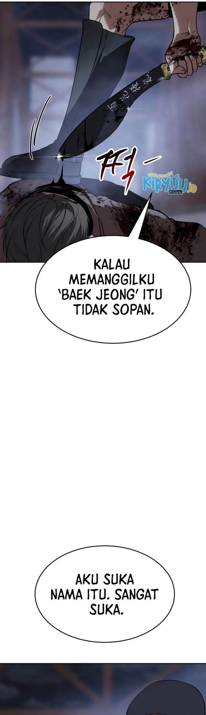 Baek XX Bab 33 halaman 94