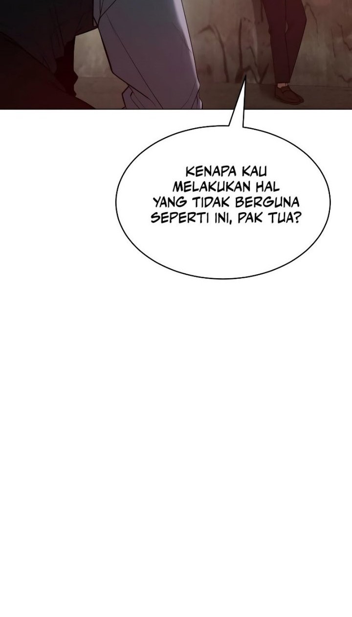 Baek XX Bab 34 halaman 4