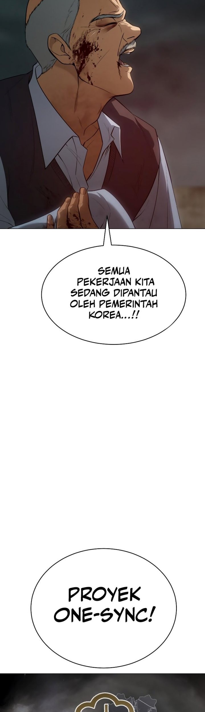 Baek XX Bab 34 halaman 7