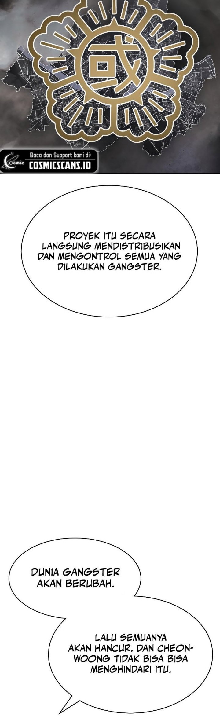 Baek XX Bab 34 halaman 8