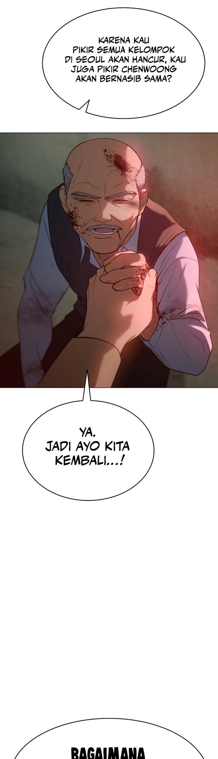 Baek XX Bab 34 halaman 12