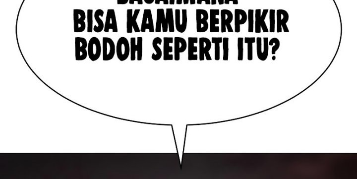 Baek XX Bab 34 halaman 13