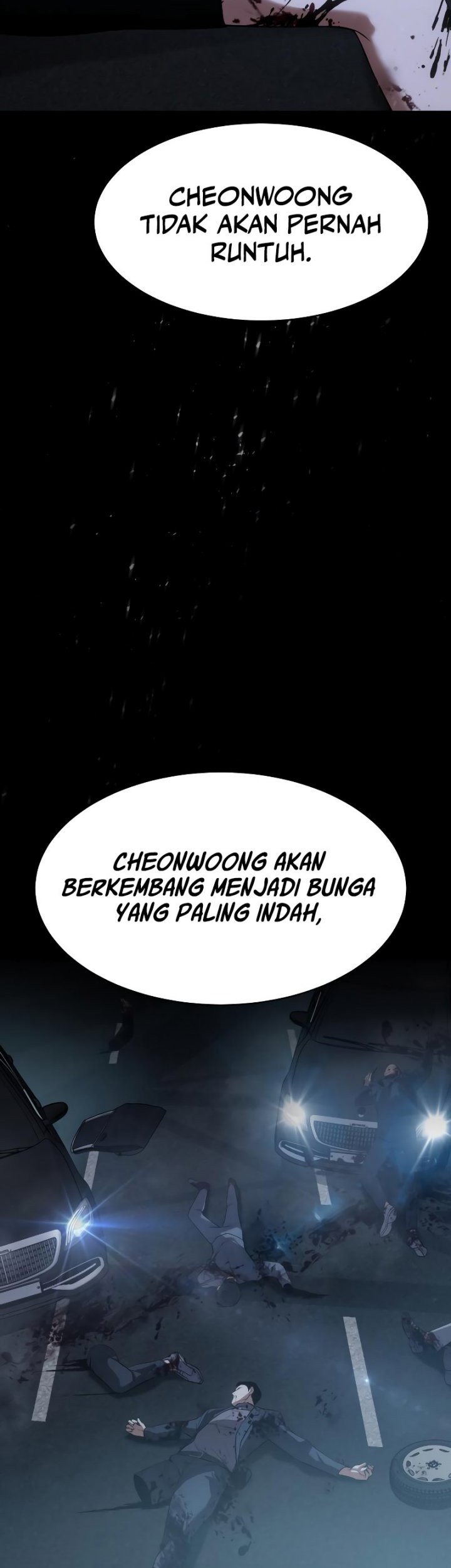 Baek XX Bab 34 halaman 16