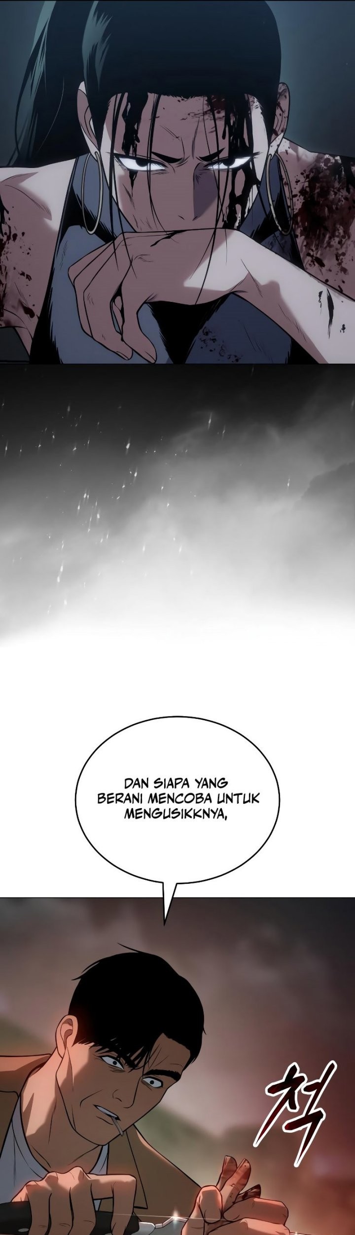 Baek XX Bab 34 halaman 19