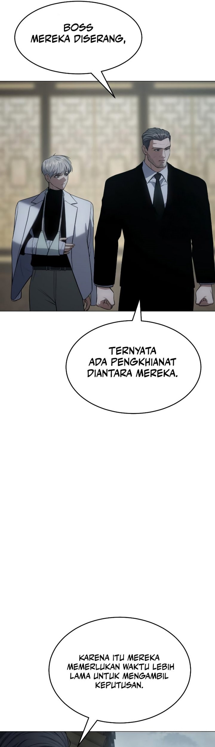 Baek XX Bab 34 halaman 28