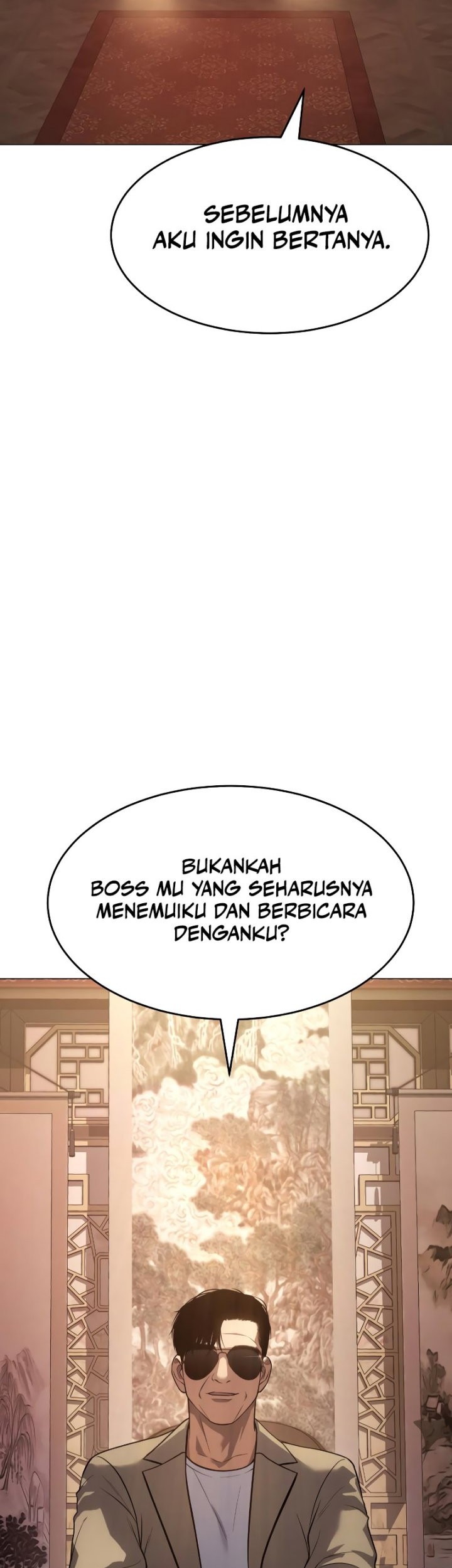 Baek XX Bab 34 halaman 30