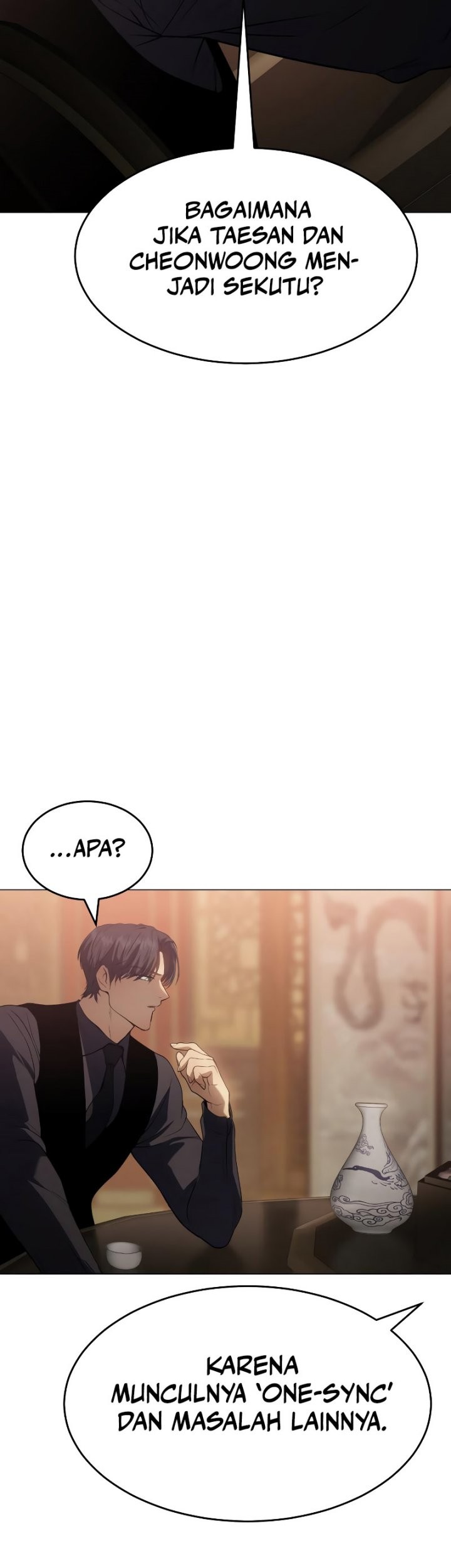 Baek XX Bab 34 halaman 38