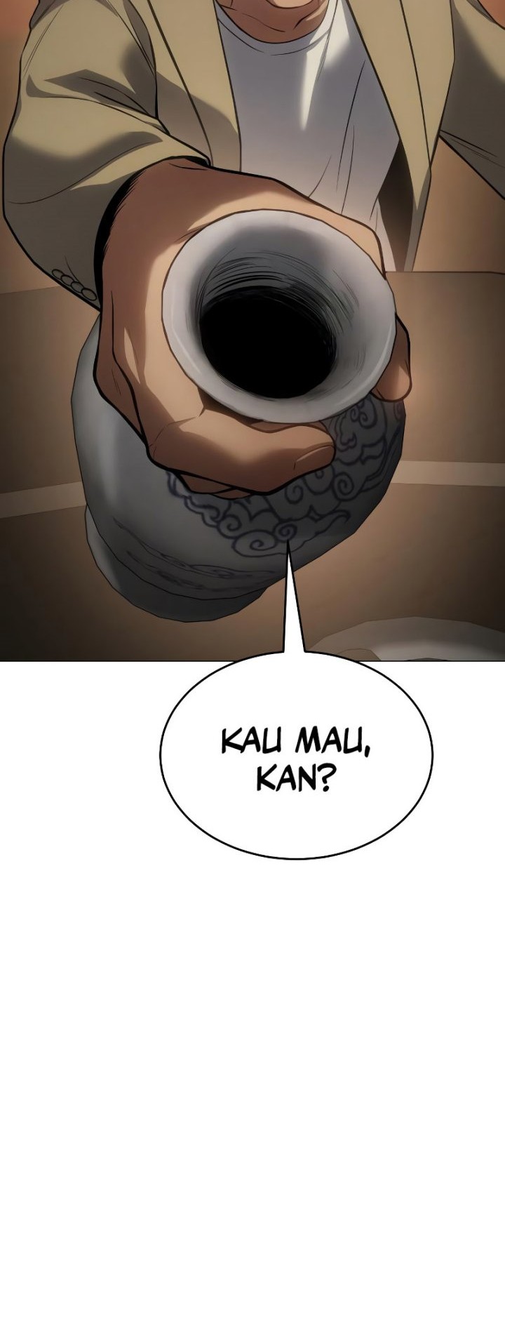 Baek XX Bab 34 halaman 41