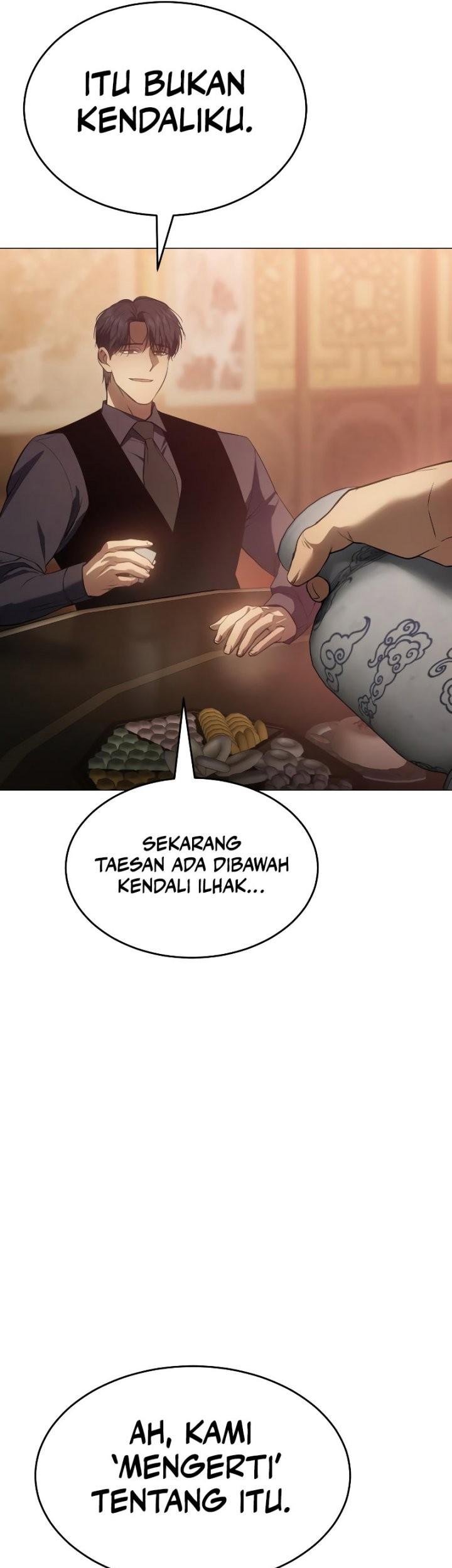 Baek XX Bab 34 halaman 42