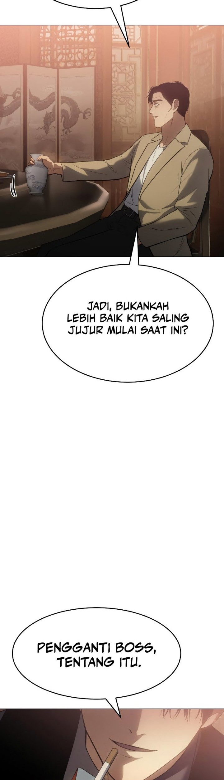 Baek XX Bab 34 halaman 43