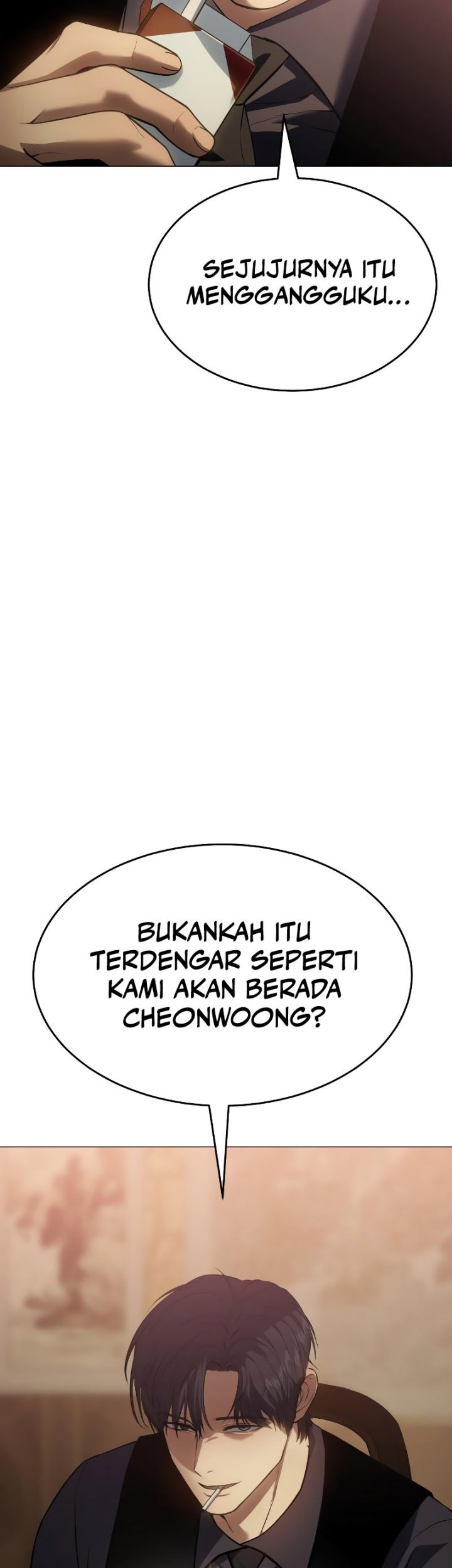 Baek XX Bab 34 halaman 44