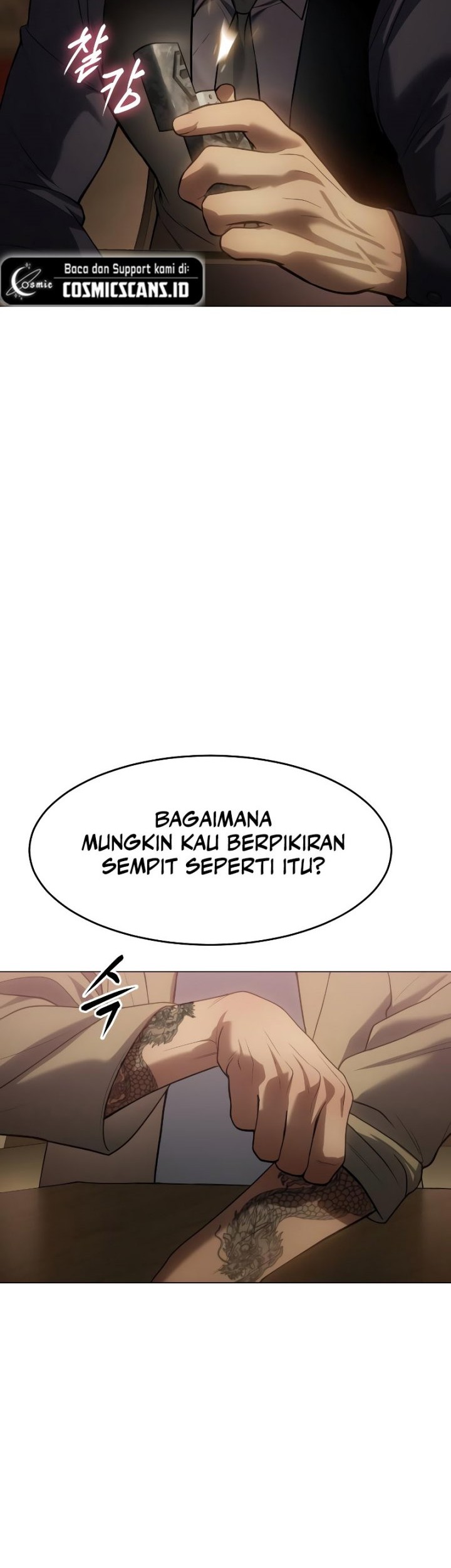 Baek XX Bab 34 halaman 45