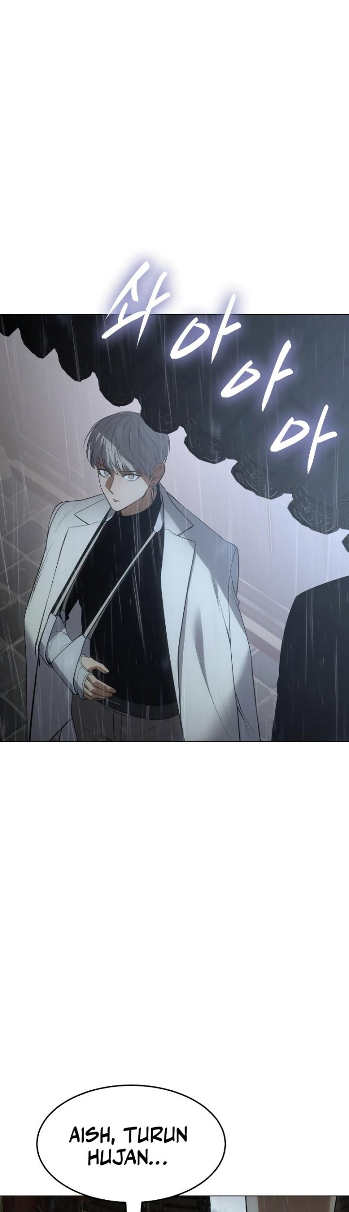 Baek XX Bab 34 halaman 48