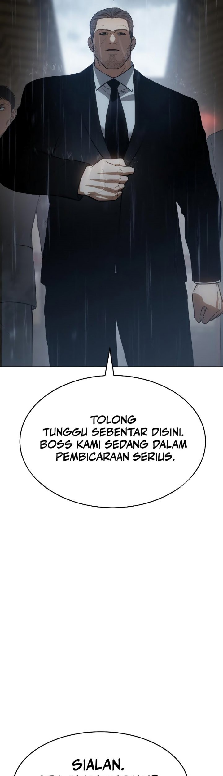 Baek XX Bab 34 halaman 53