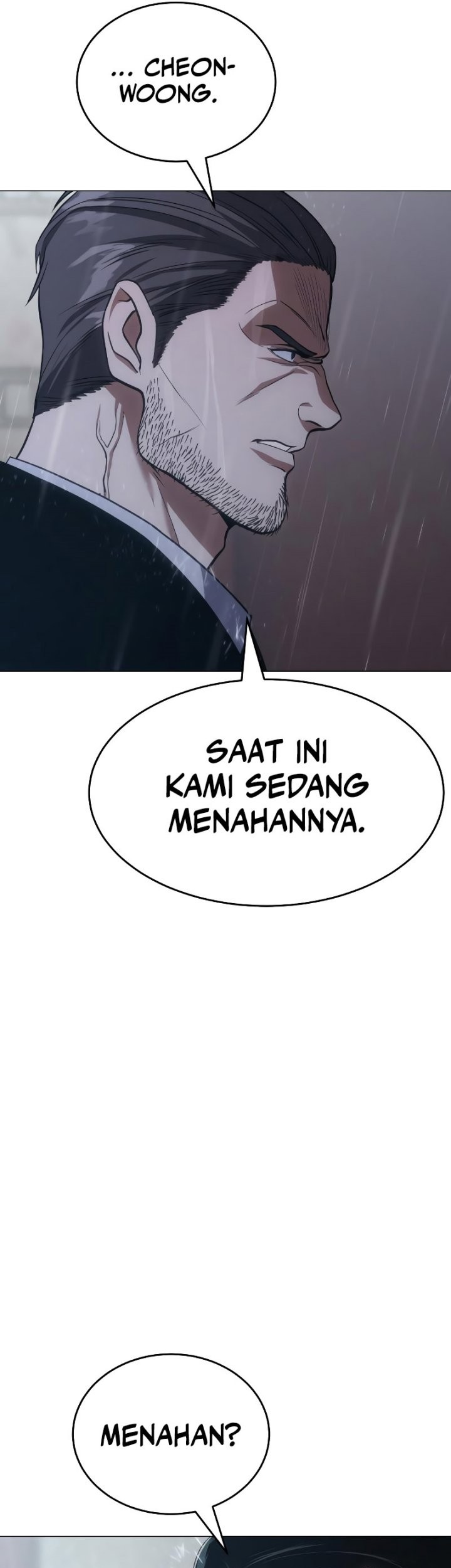 Baek XX Bab 34 halaman 55