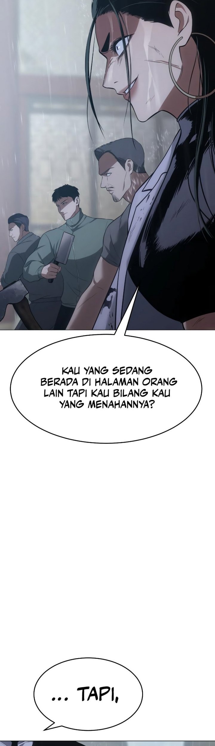 Baek XX Bab 34 halaman 56