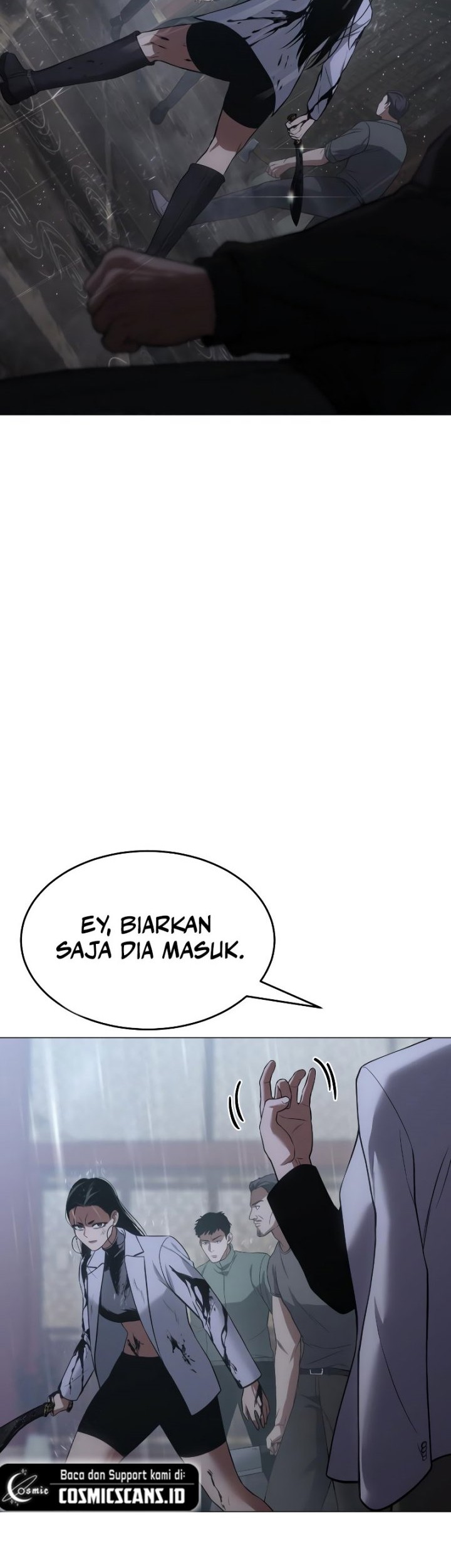 Baek XX Bab 34 halaman 58