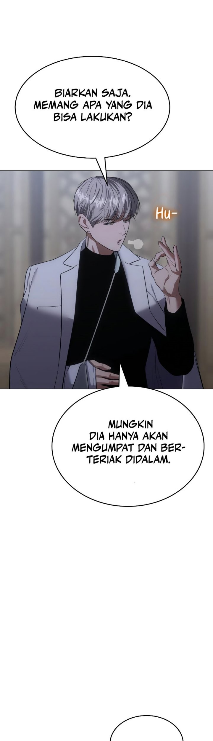 Baek XX Bab 34 halaman 60