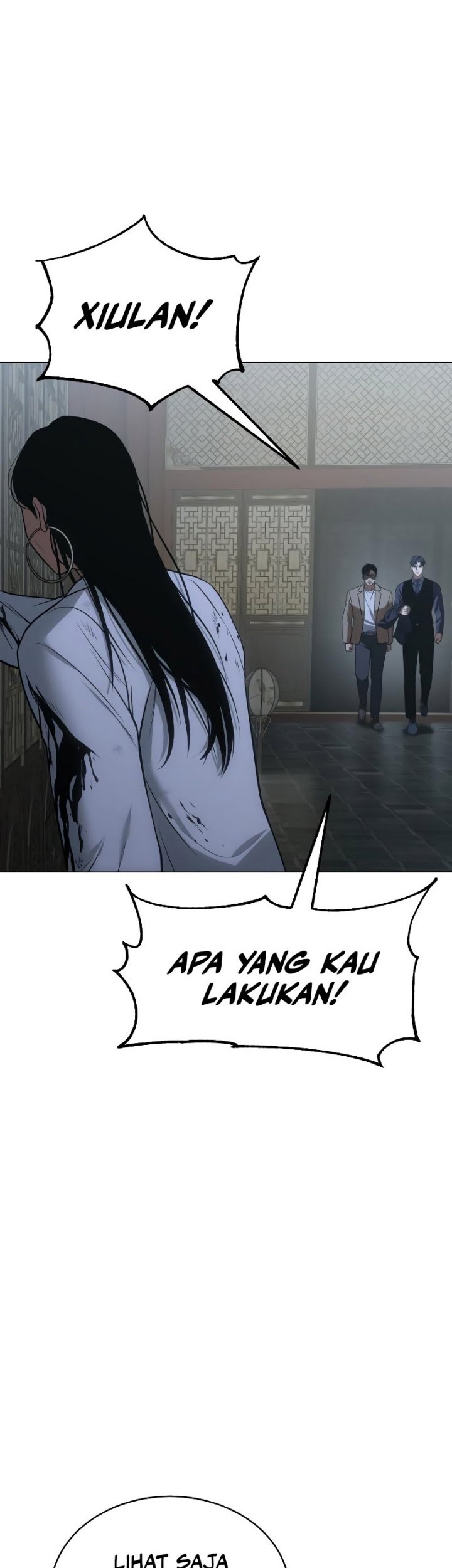 Baek XX Bab 34 halaman 66