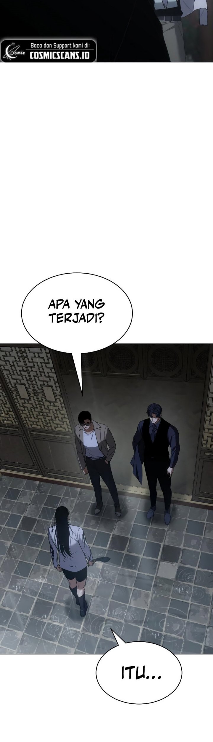 Baek XX Bab 34 halaman 68