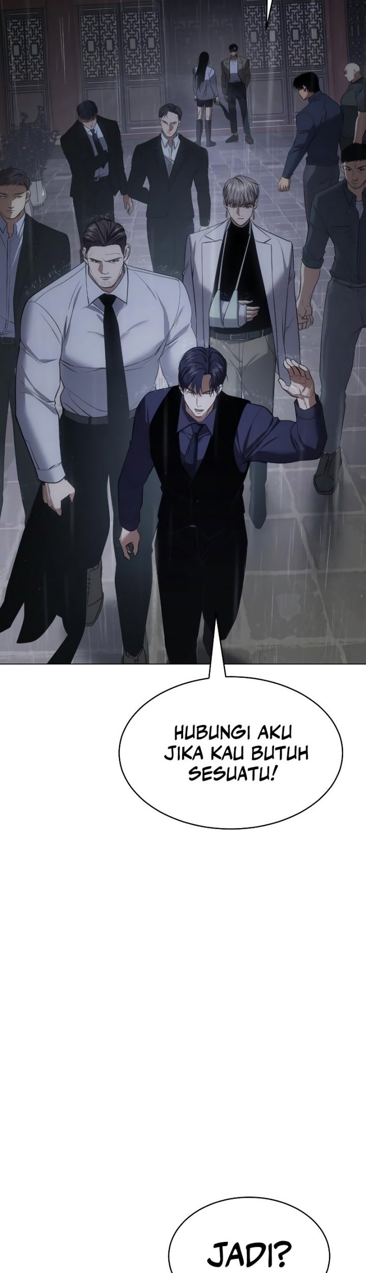 Baek XX Bab 34 halaman 71