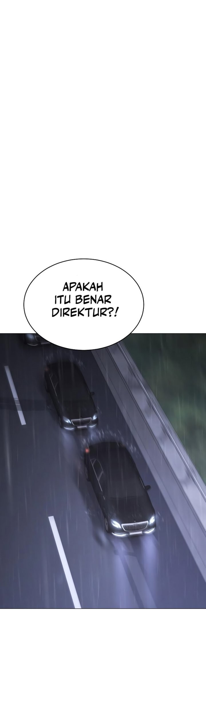 Baek XX Bab 34 halaman 75