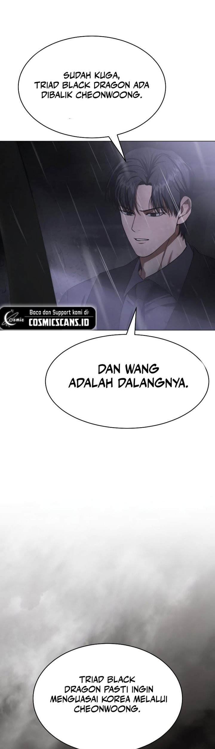 Baek XX Bab 34 halaman 77