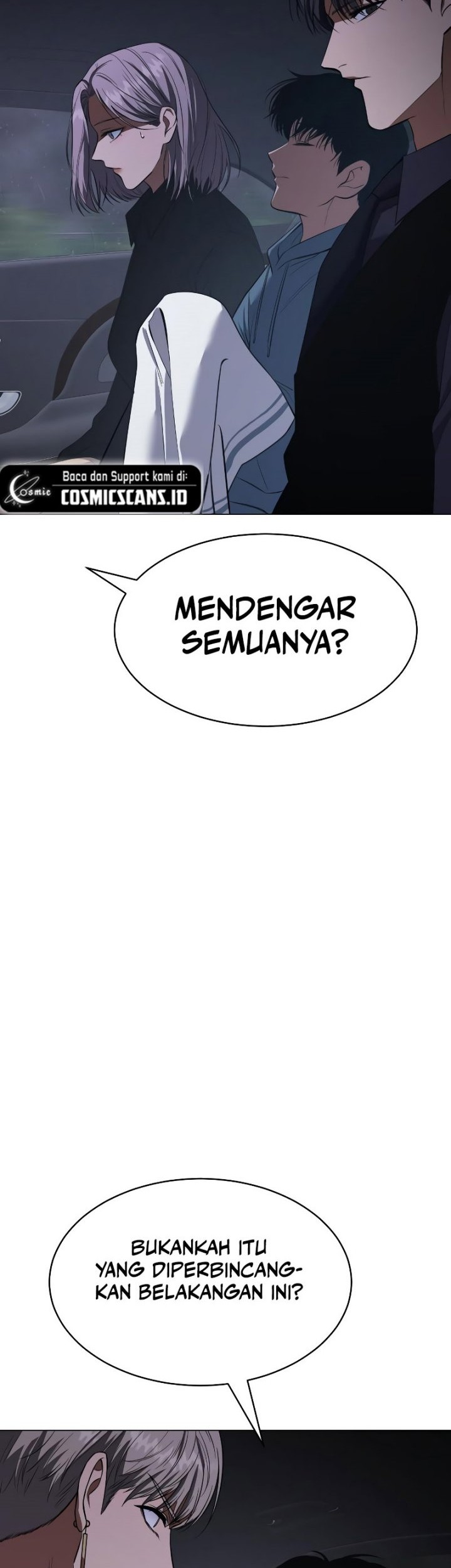 Baek XX Bab 34 halaman 81