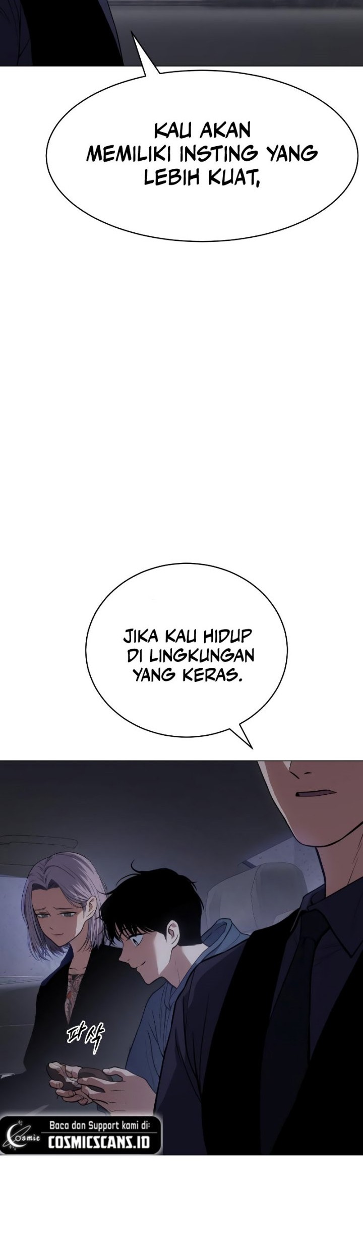 Baek XX Bab 34 halaman 88