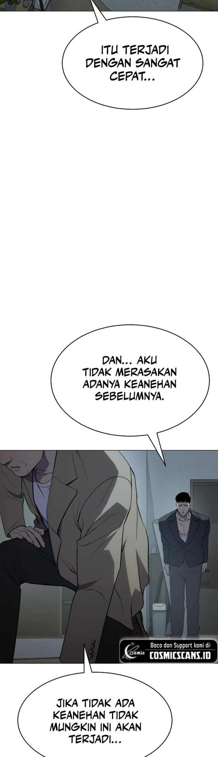 Baek XX Bab 34 halaman 93