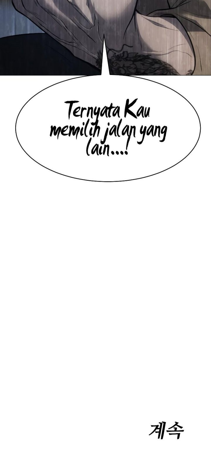 Baek XX Bab 34 halaman 97
