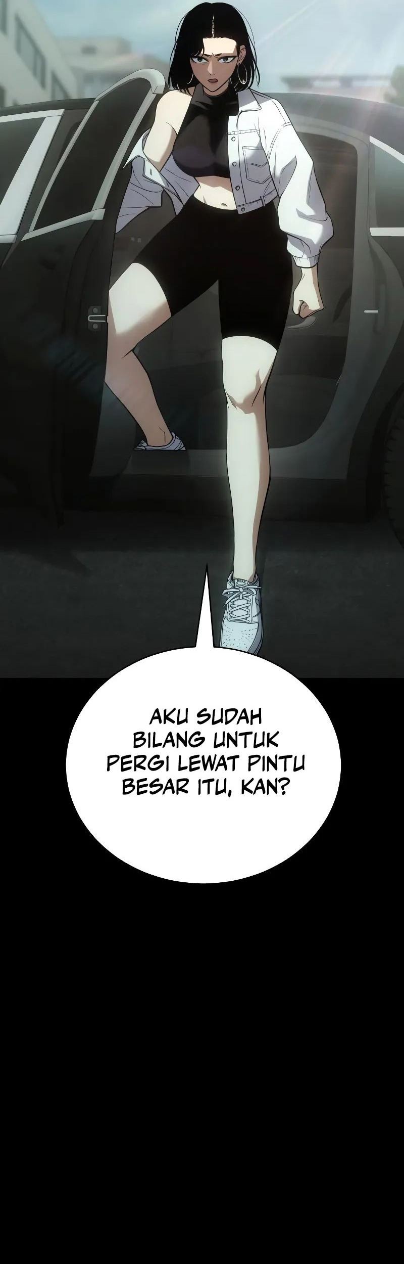 Baek XX Bab 35 halaman 5