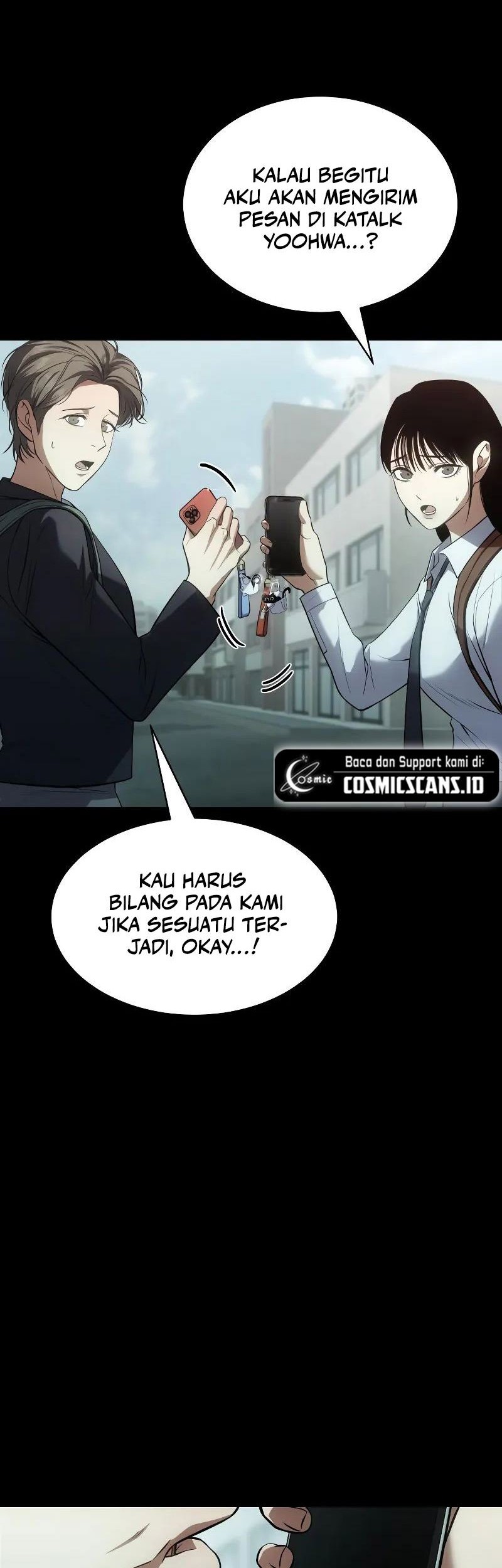 Baek XX Bab 35 halaman 10