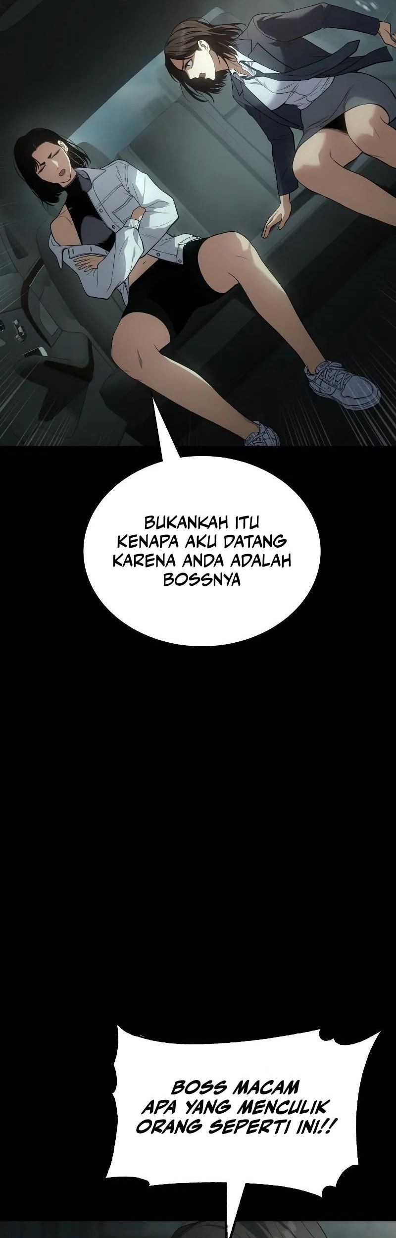 Baek XX Bab 35 halaman 12