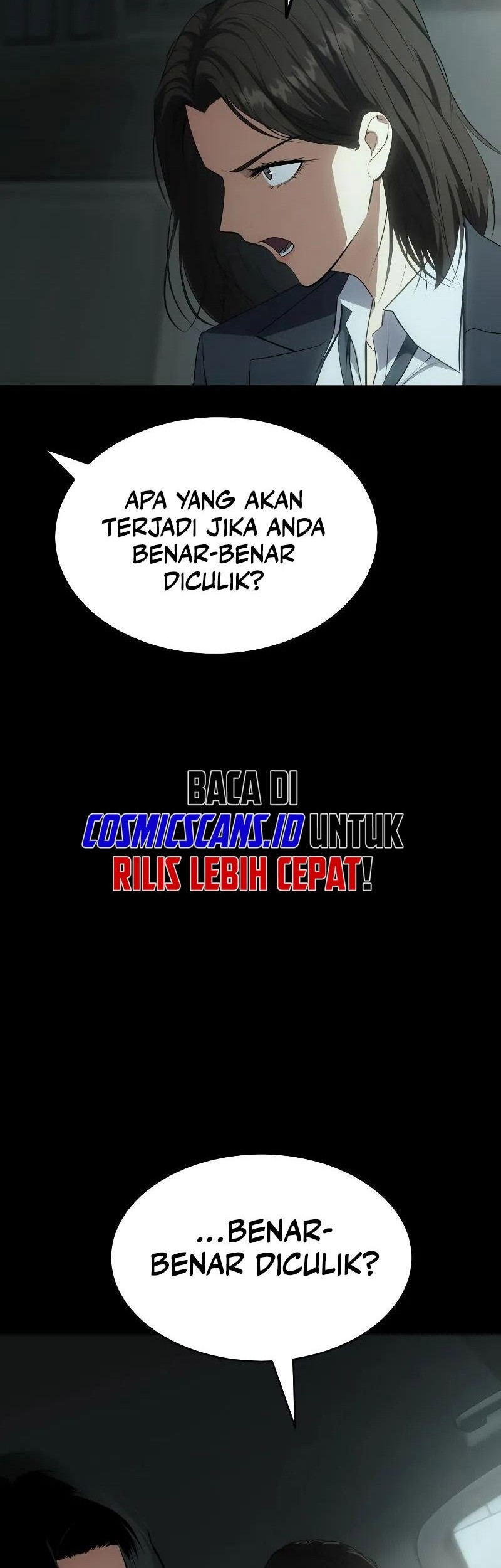 Baek XX Bab 35 halaman 13
