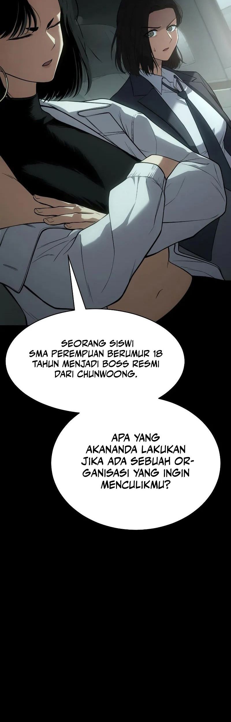 Baek XX Bab 35 halaman 14
